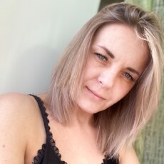 Фотография девушки Екатерина, 36 лет из г. Назарово