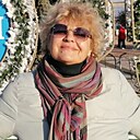 Василиса, 54 года