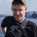 Андрей, 29 лет