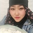 منيرة, 30 лет