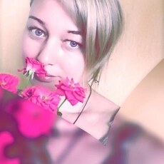 Фотография девушки Олька, 42 года из г. Нижневартовск