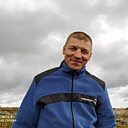 Андрей, 48 лет