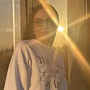 Тата, 37 лет