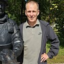 Николай, 51 год