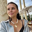 Татьяна, 38 лет