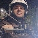 Александр, 41 год