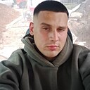Александр, 35 лет