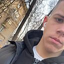 Данил, 26 лет
