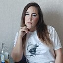Каья, 39 лет