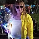 Анастасия, 35 лет