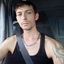 Иван, 35 лет