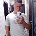 Кирилл, 26 лет