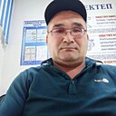 Азат, 42 года