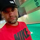 Rich, 37 лет
