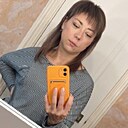Алеся, 35 лет