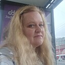 Елена, 49 лет