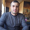 Максим, 45 лет