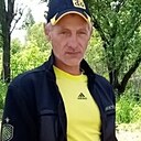 Алексей, 51 год