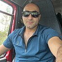 Арман, 33 года