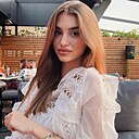 Ксюша, 22 года