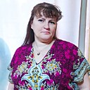 Вероника, 49 лет