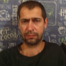 Фотография мужчины Иван, 31 год из г. Столбцы
