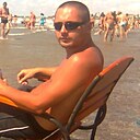 Паша, 41 год
