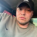 Роман, 30 лет