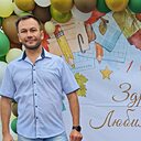 Владимир, 37 лет