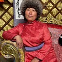 Ирина, 44 года