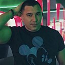 Ди, 34 года