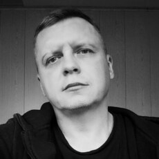 Фотография мужчины Дмитрий, 40 лет из г. Тамбов