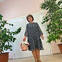 Наталья, 56 лет