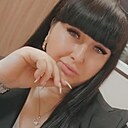 Светлана, 29 лет