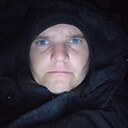 Лидия, 32 года