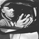 Димон, 32 года