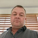 Самад, 43 года