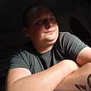 Роман, 37 лет