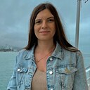 Елена, 38 лет