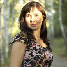 Фотография девушки Анастасия, 34 года из г. Шахты