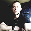 Дима, 30 лет