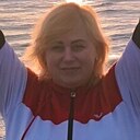 Надежда, 45 лет