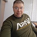 Александр, 39 лет