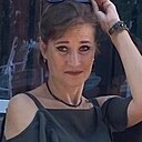 Елена, 47 лет