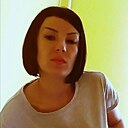 Вика, 42 года