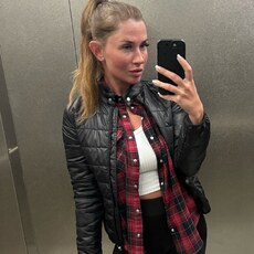 Фотография девушки Таня, 27 лет из г. Воронеж