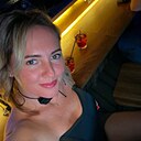 Ina, 41 год