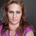 Анна, 48 лет