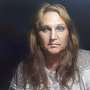Анна, 48 лет