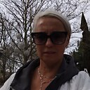 Юлия, 50 лет